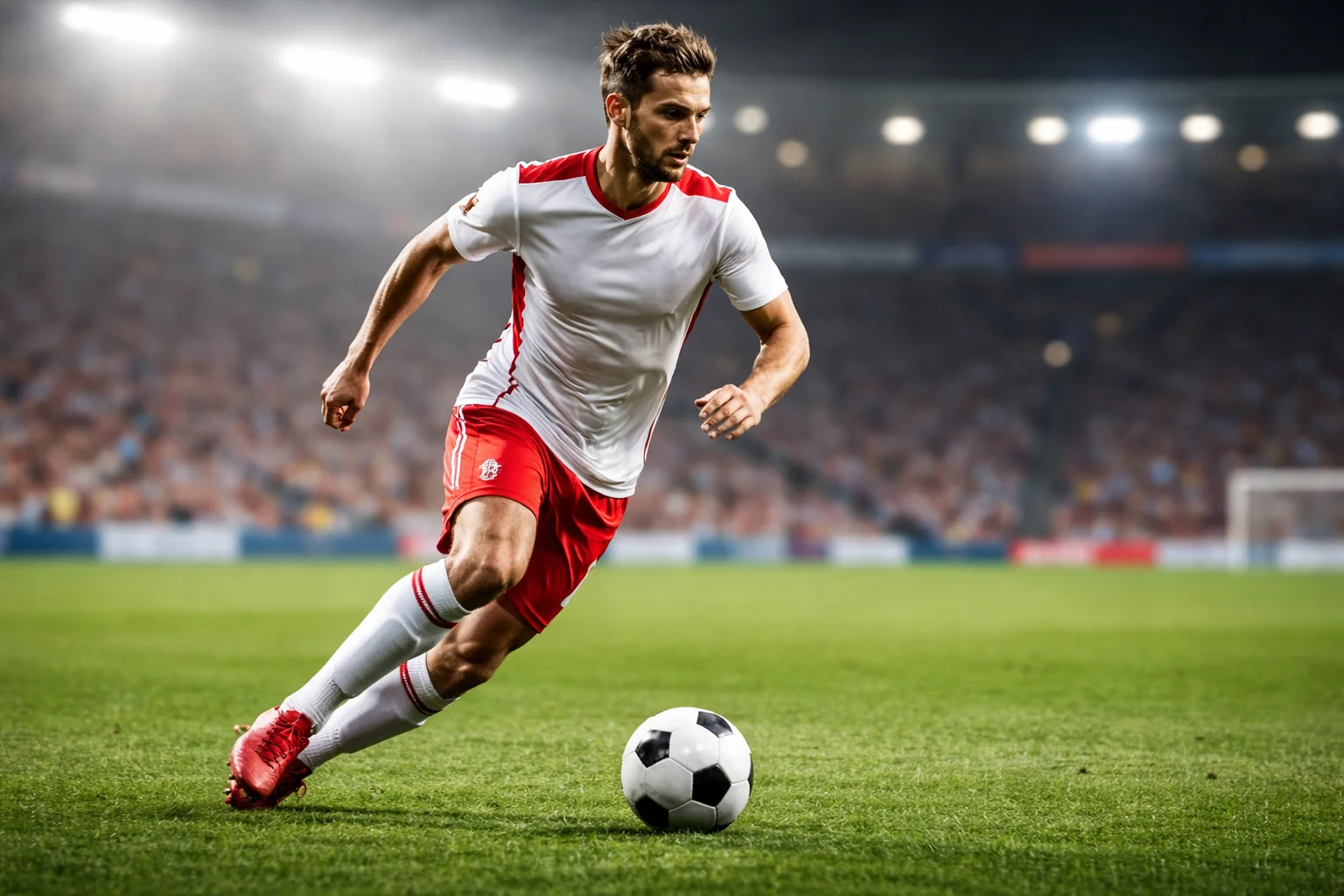Fairplay Football Betting